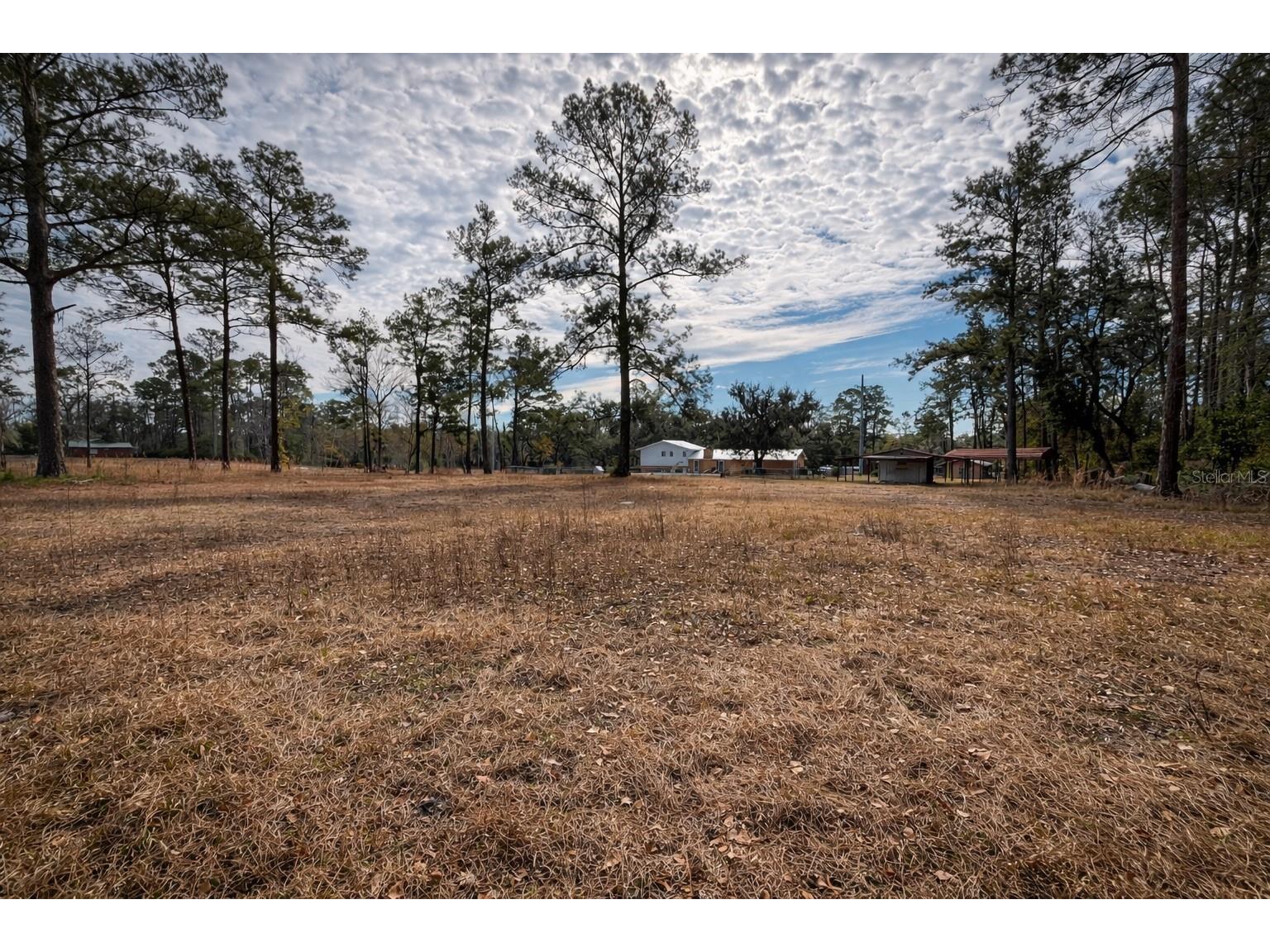 355 SW Marvin Burnett Road Lake City FL 32025 GC537583 image5