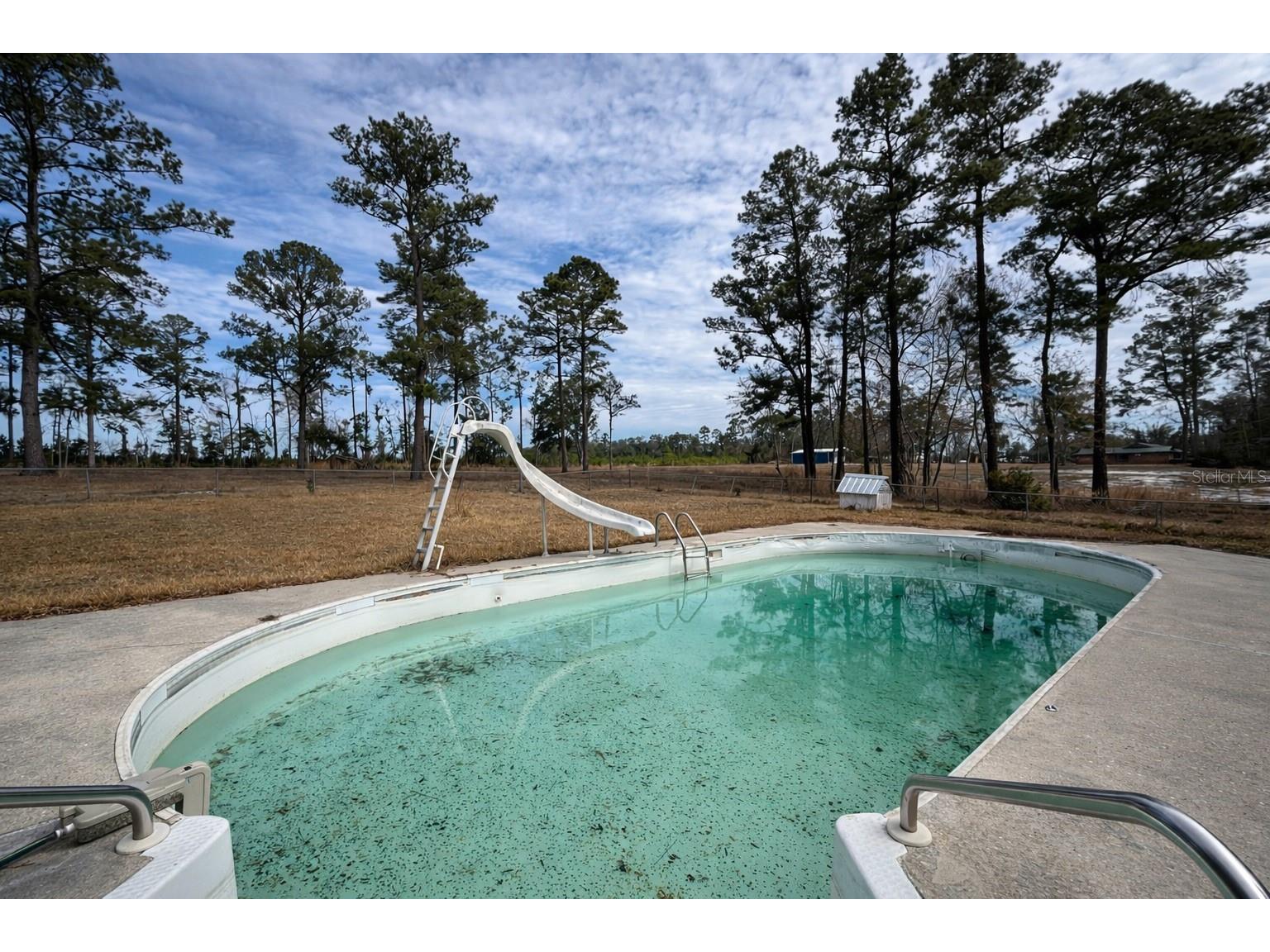 355 SW Marvin Burnett Road Lake City FL 32025 GC537583 image50