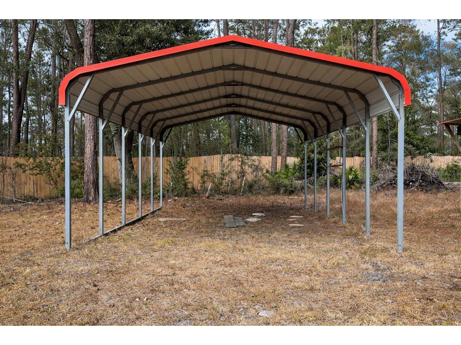 355 SW Marvin Burnett Road Lake City FL 32025 GC537583 image51