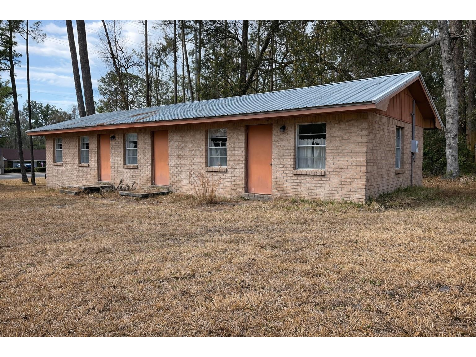 355 SW Marvin Burnett Road Lake City FL 32025 GC537583 image53