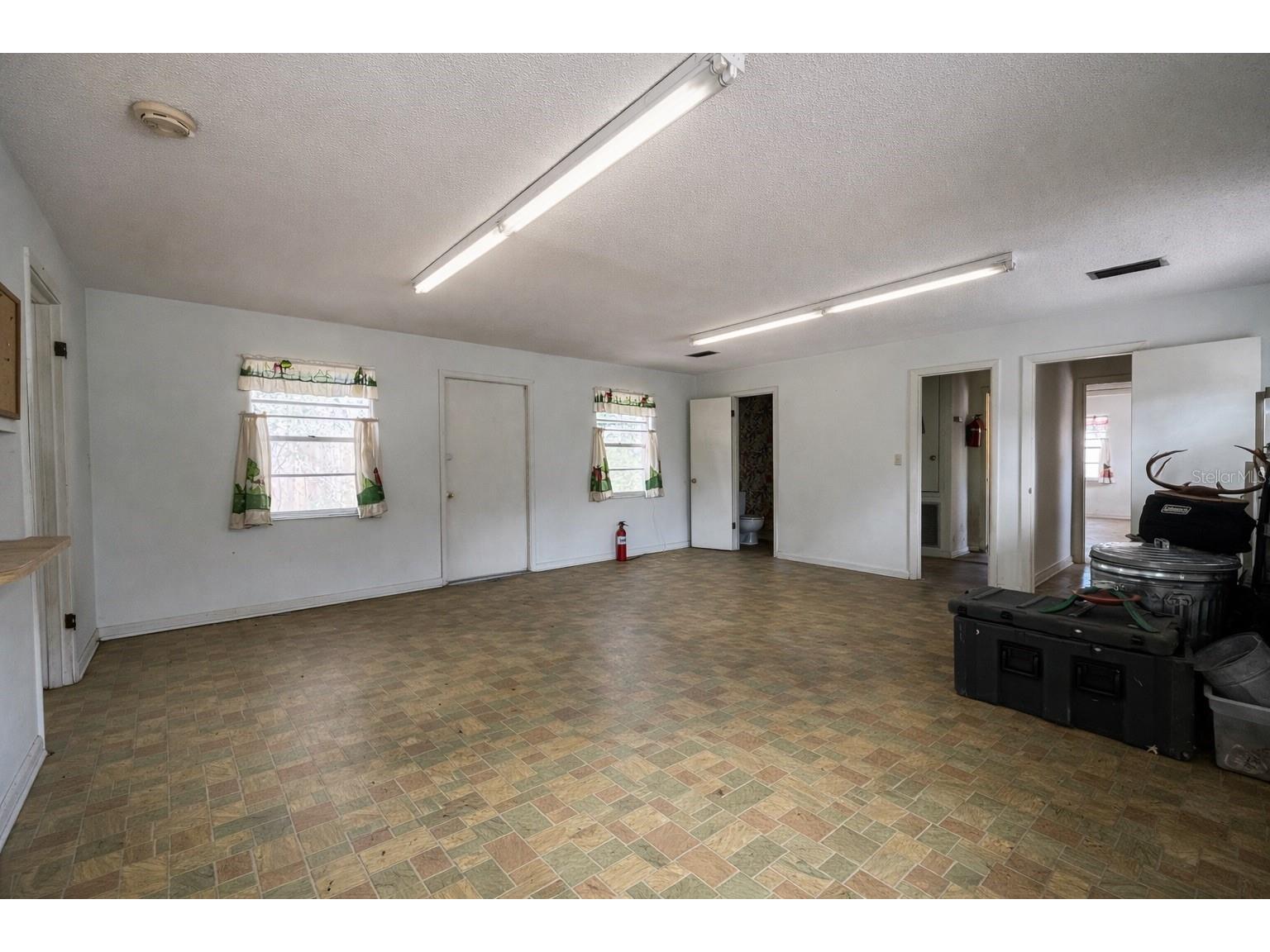 355 SW Marvin Burnett Road Lake City FL 32025 GC537583 image54