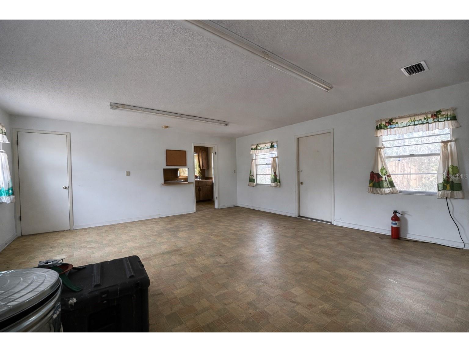 355 SW Marvin Burnett Road Lake City FL 32025 GC537583 image55