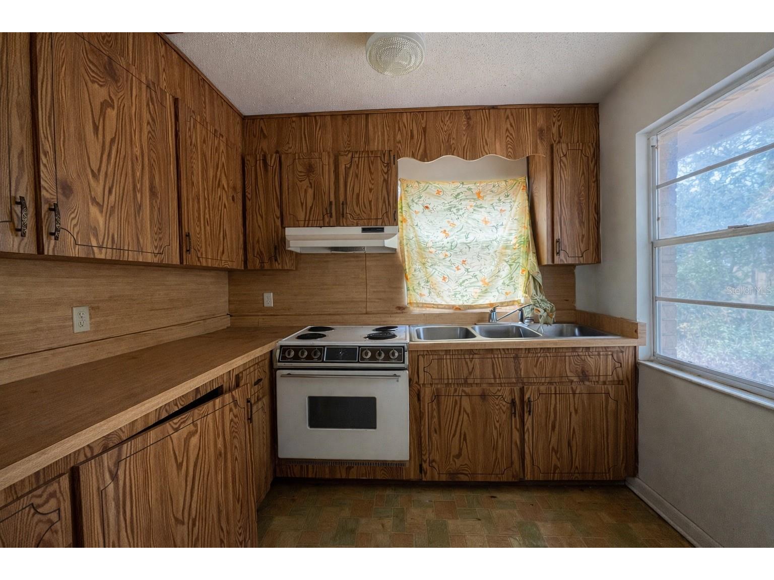 355 SW Marvin Burnett Road Lake City FL 32025 GC537583 image56