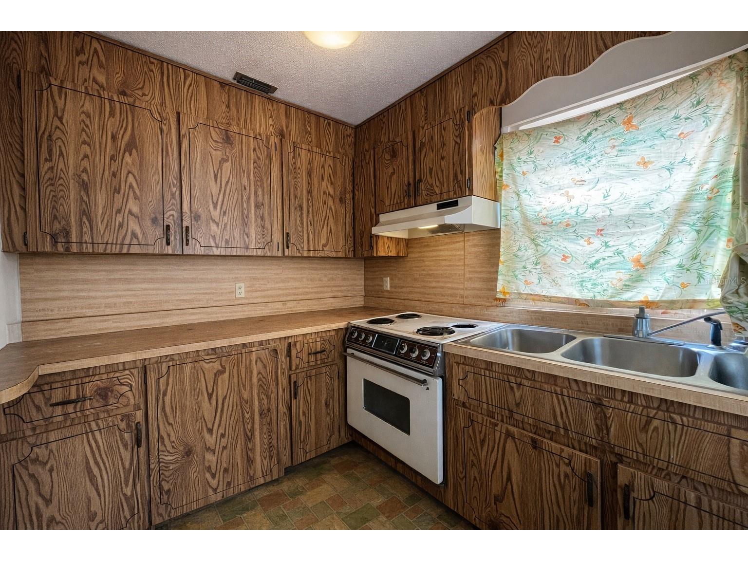 355 SW Marvin Burnett Road Lake City FL 32025 GC537583 image57