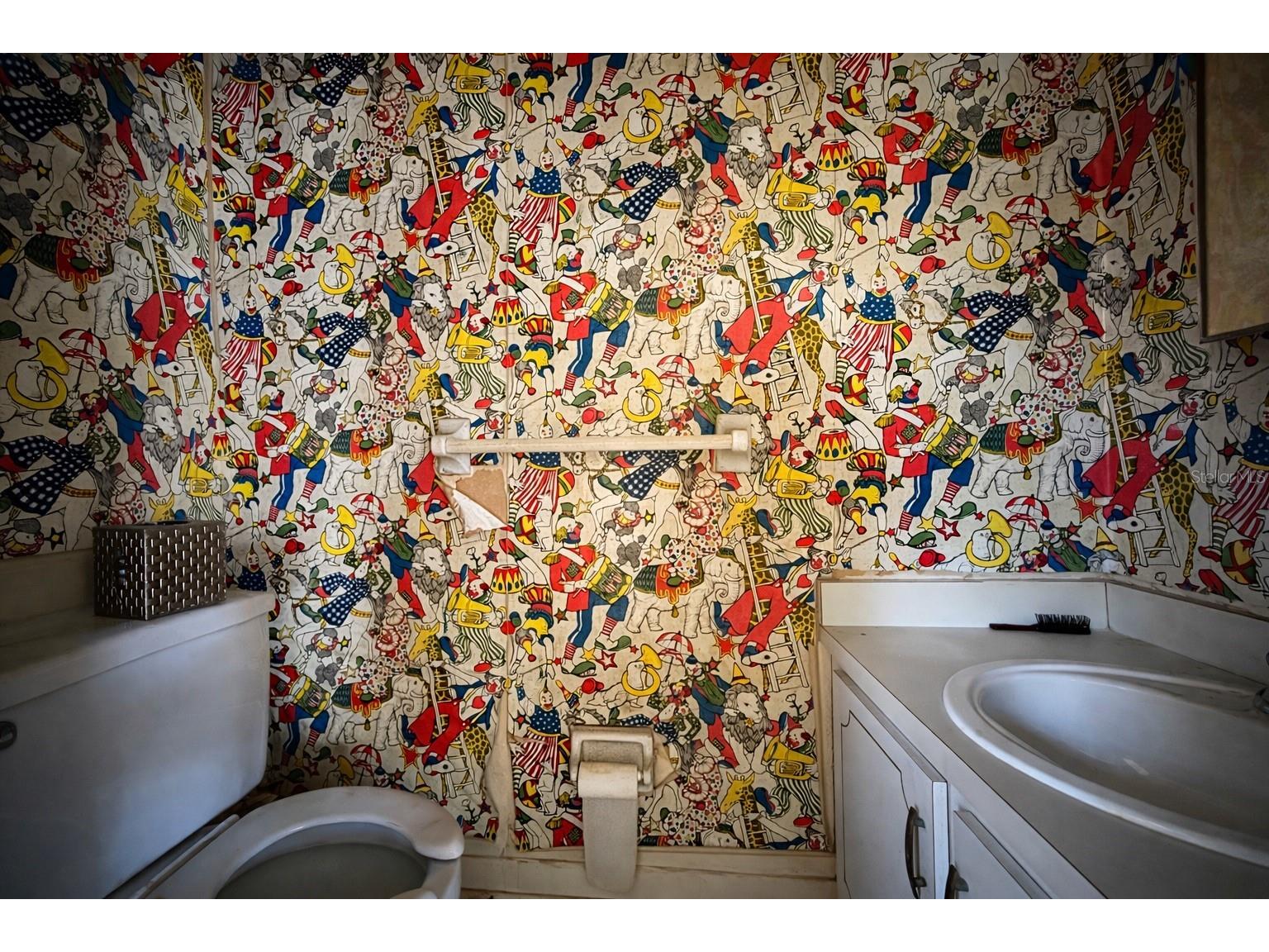 355 SW Marvin Burnett Road Lake City FL 32025 GC537583 image58