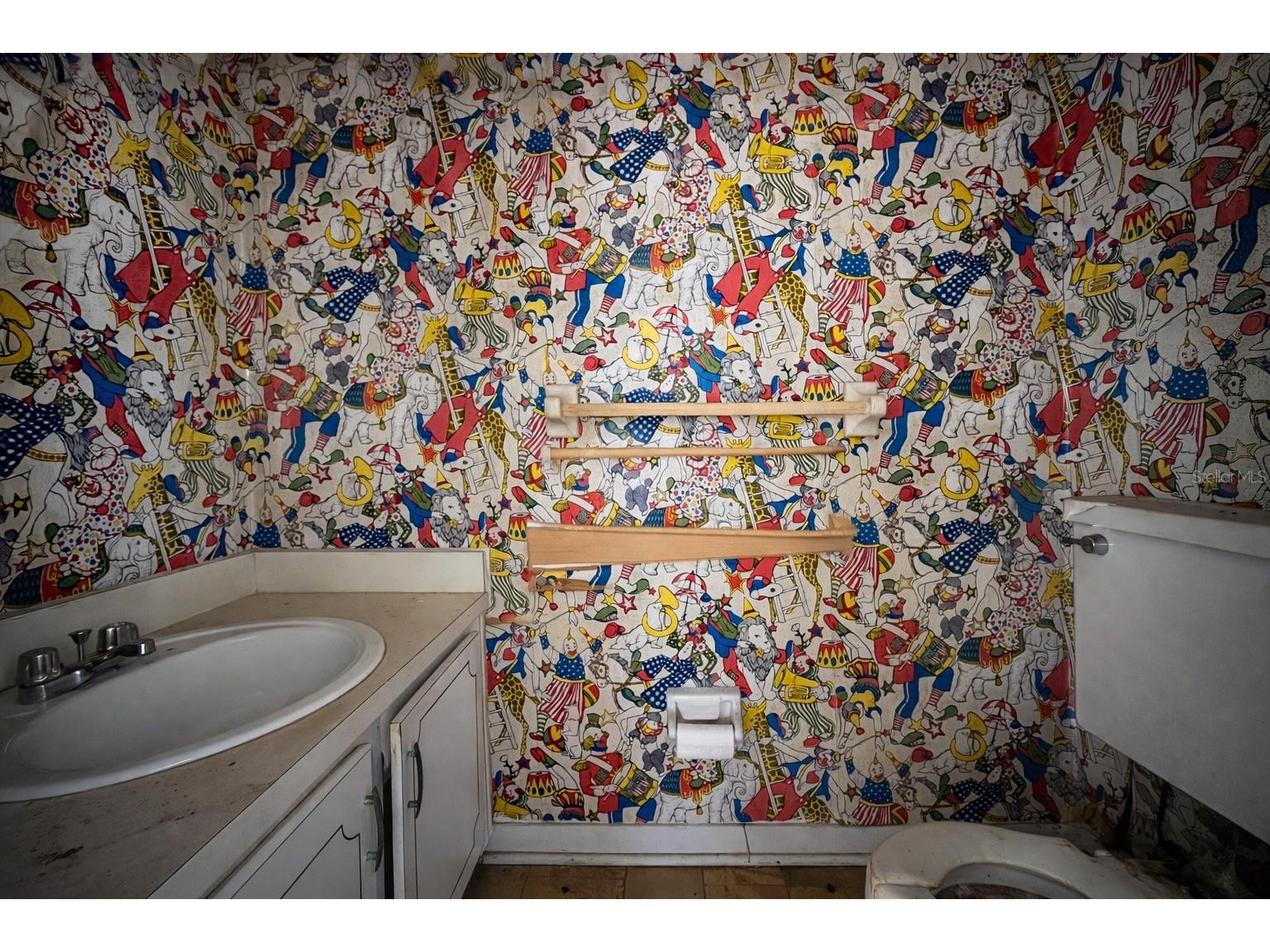 355 SW Marvin Burnett Road Lake City FL 32025 GC537583 image59