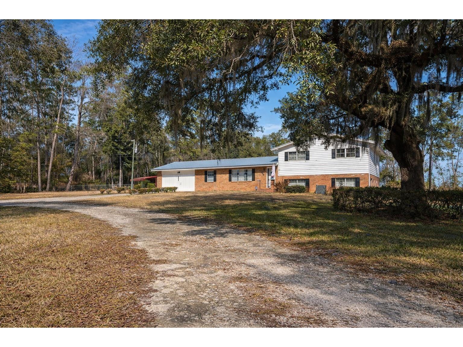 355 SW Marvin Burnett Road Lake City FL 32025 GC537583 image6