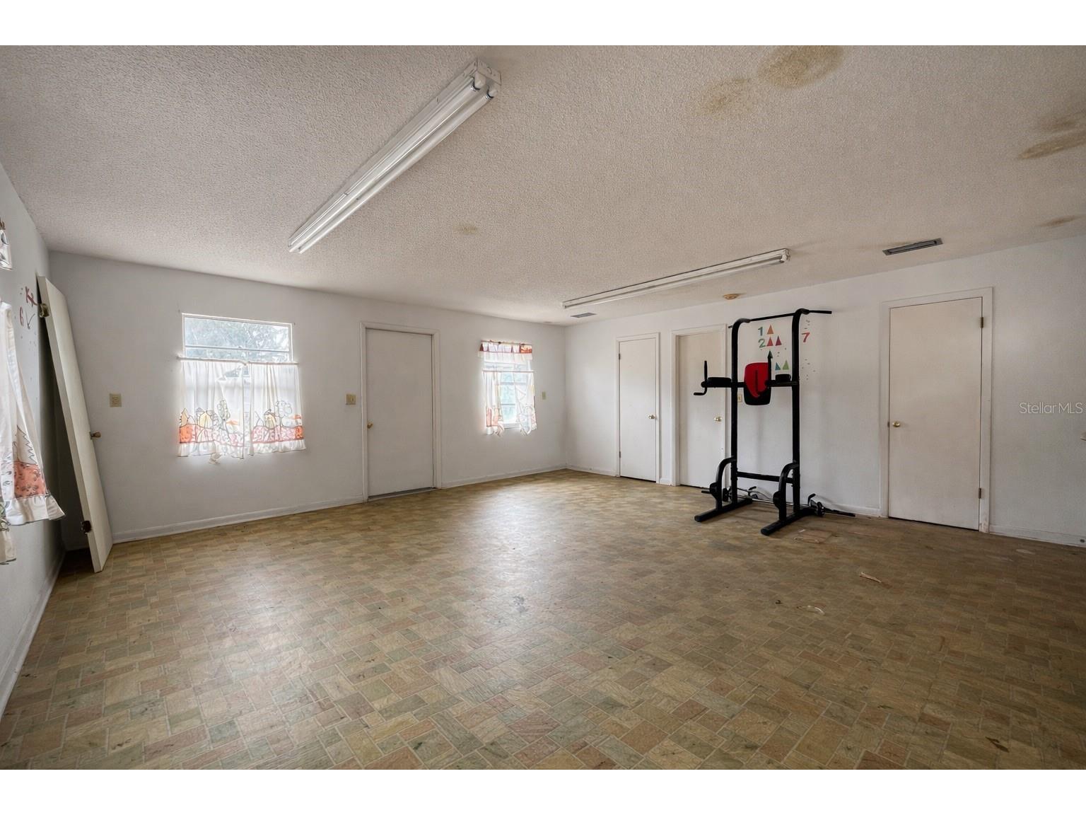 355 SW Marvin Burnett Road Lake City FL 32025 GC537583 image60