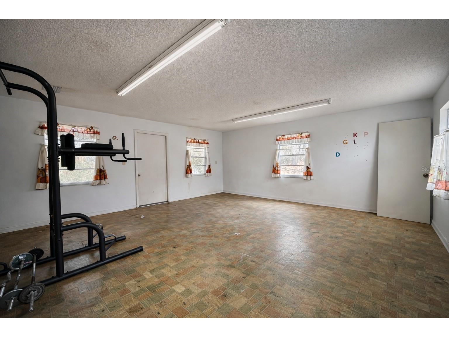 355 SW Marvin Burnett Road Lake City FL 32025 GC537583 image61