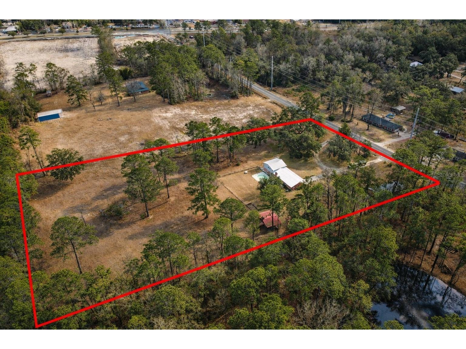 355 SW Marvin Burnett Road Lake City FL 32025 GC537583 image63