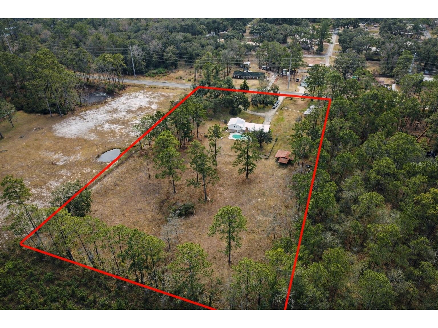 355 SW Marvin Burnett Road Lake City FL 32025 GC537583 image64