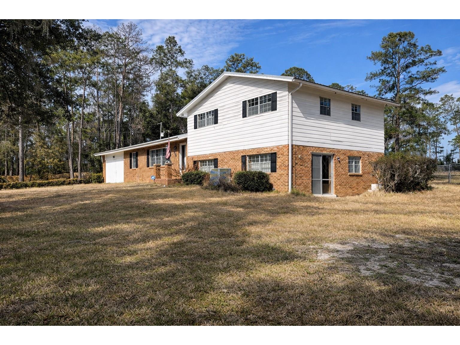 355 SW Marvin Burnett Road Lake City FL 32025 GC537583 image7