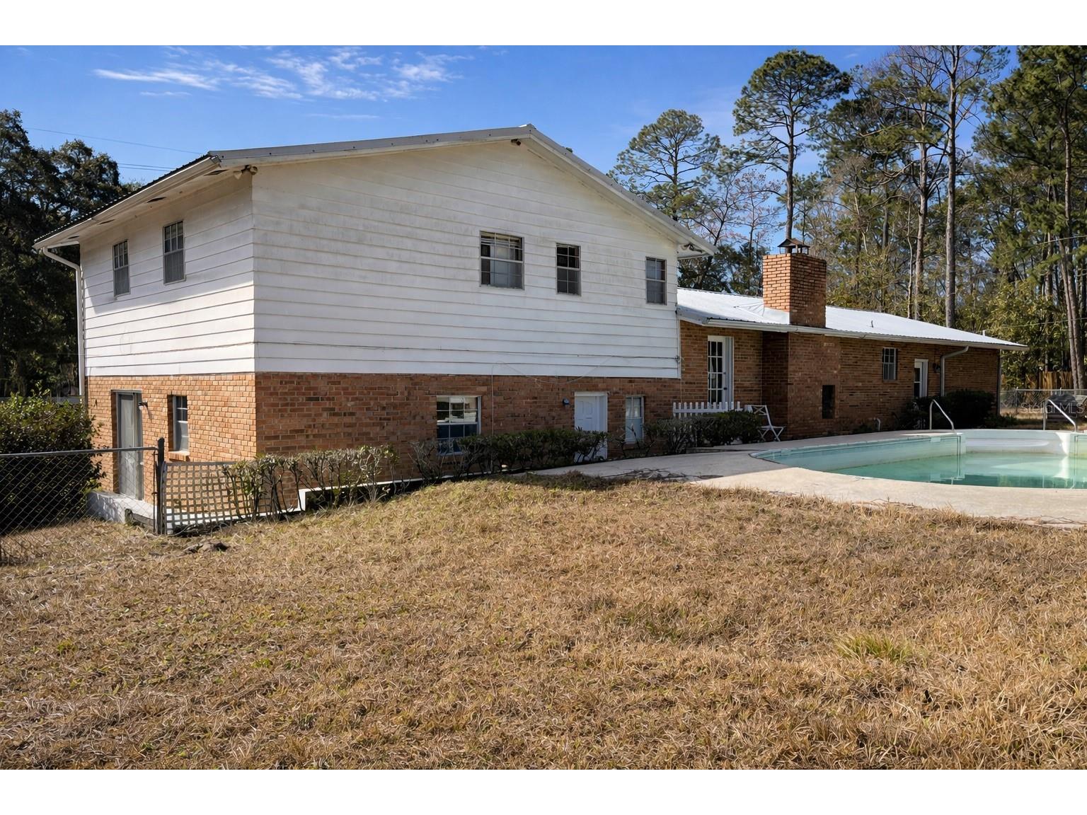 355 SW Marvin Burnett Road Lake City FL 32025 GC537583 image8