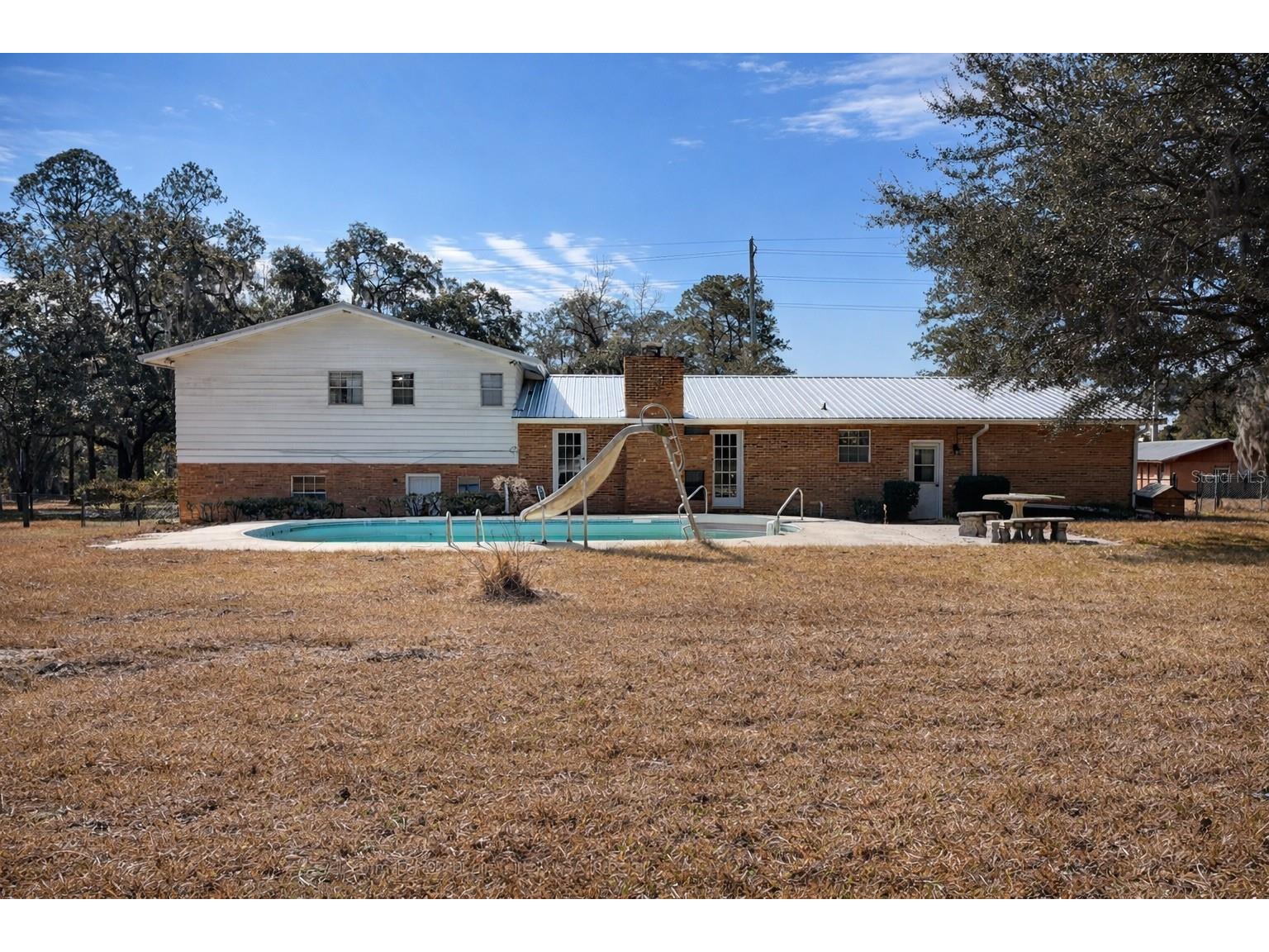 355 SW Marvin Burnett Road Lake City FL 32025 GC537583 image9