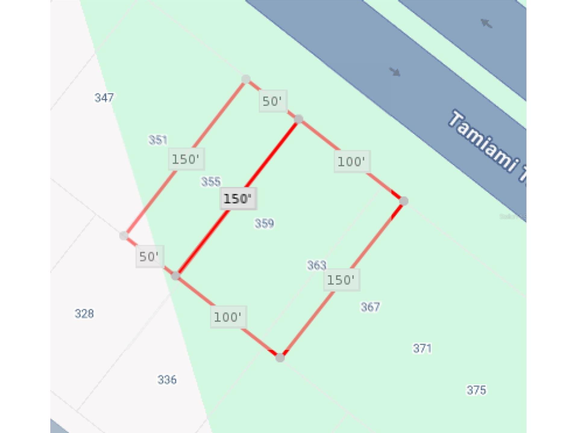 355 Tamiami Trail Port Charlotte FL 33953 C7510733 image2