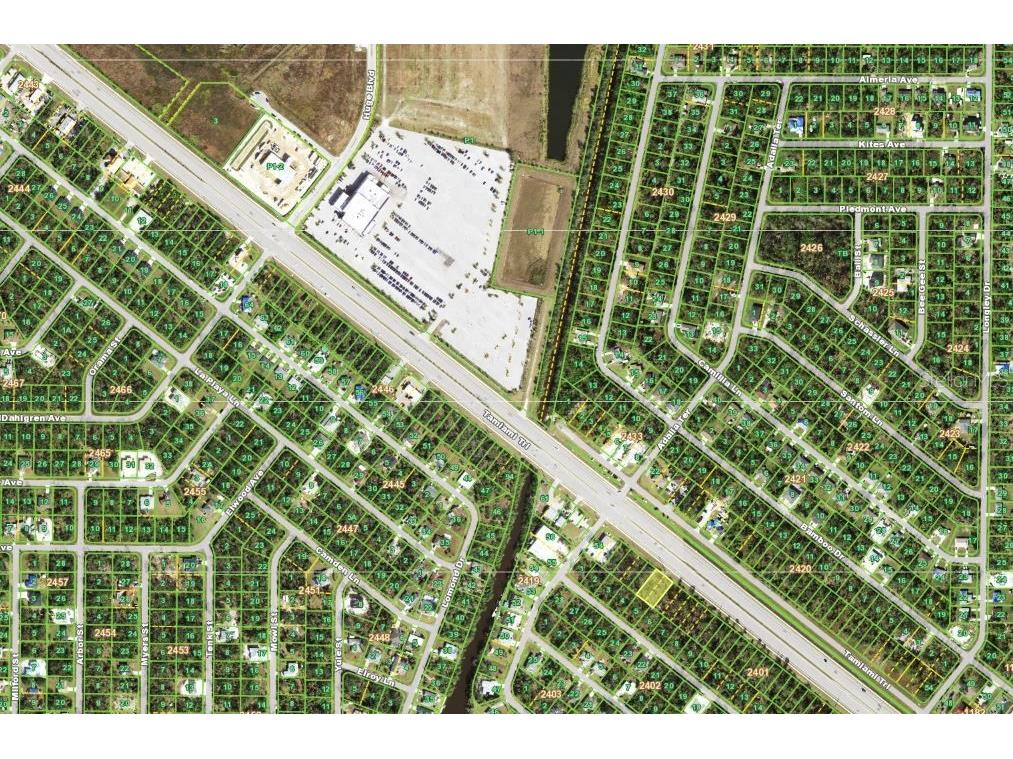 355 Tamiami Trail Port Charlotte FL 33953 C7510733 image3