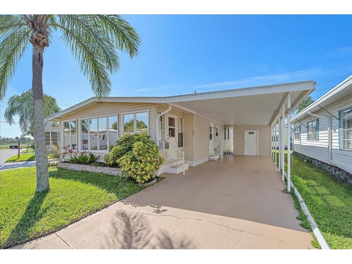 355 Tampico Drive Palmetto FL 34221 A4604471 image1