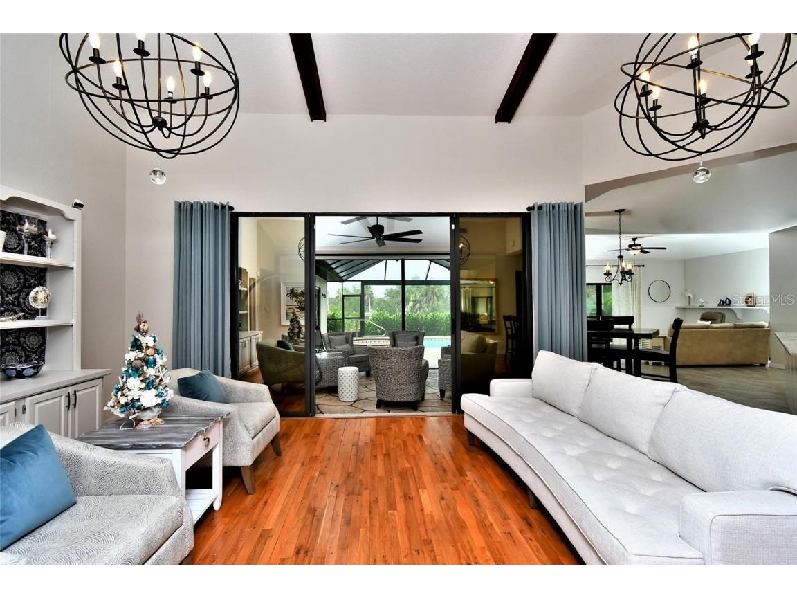 355 Trieste Drive Punta Gorda FL 33950 A4658679 image10