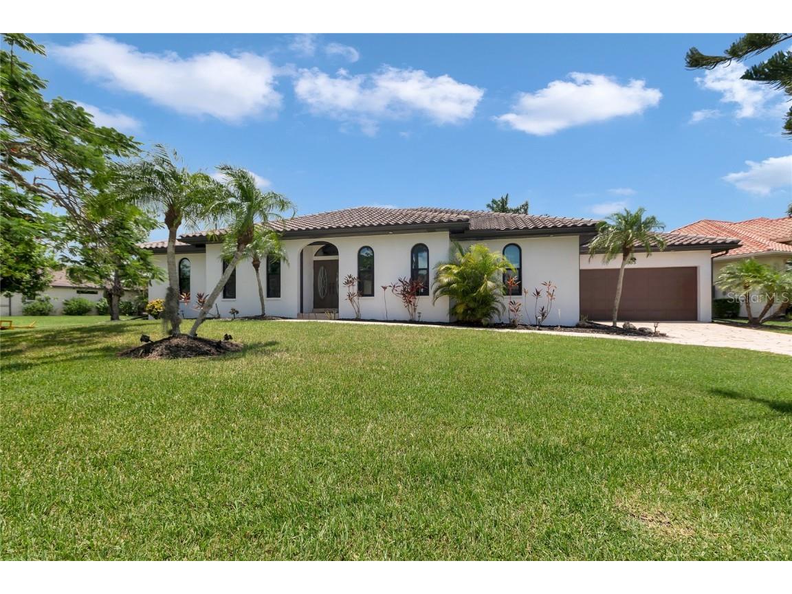 355 Trieste Drive Punta Gorda FL 33950 A4658679 image2