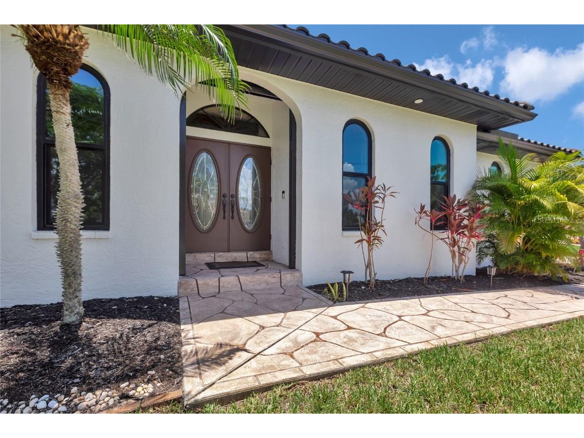 355 Trieste Drive Punta Gorda FL 33950 A4658679 image3