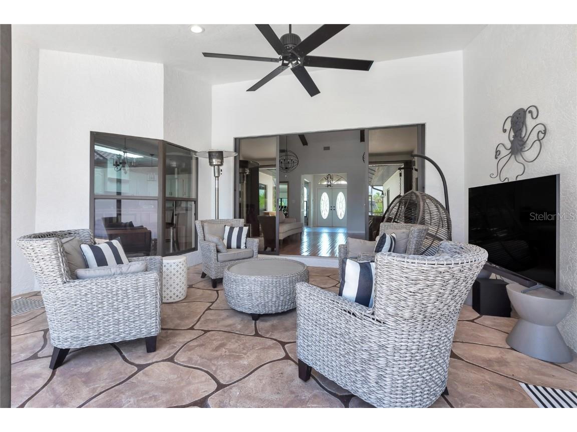 355 Trieste Drive Punta Gorda FL 33950 A4658679 image39