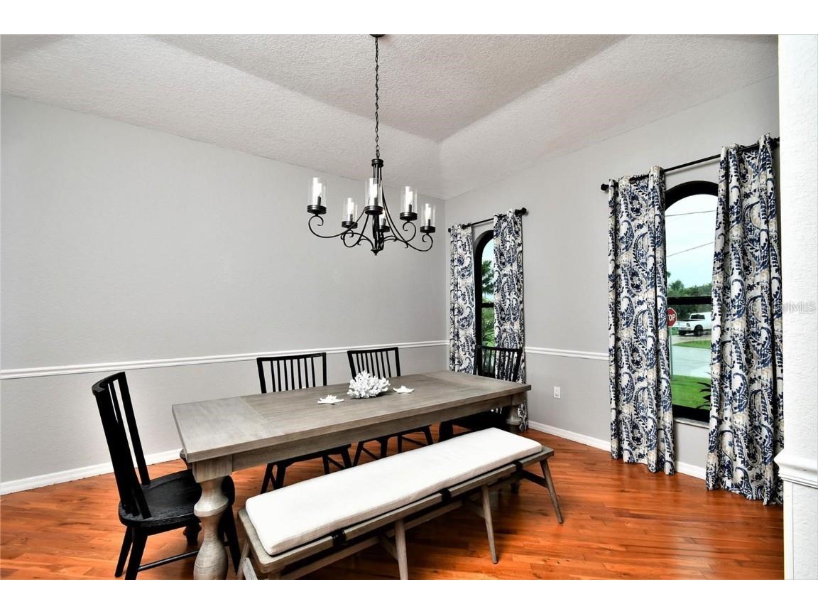 355 Trieste Drive Punta Gorda FL 33950 A4658679 image7