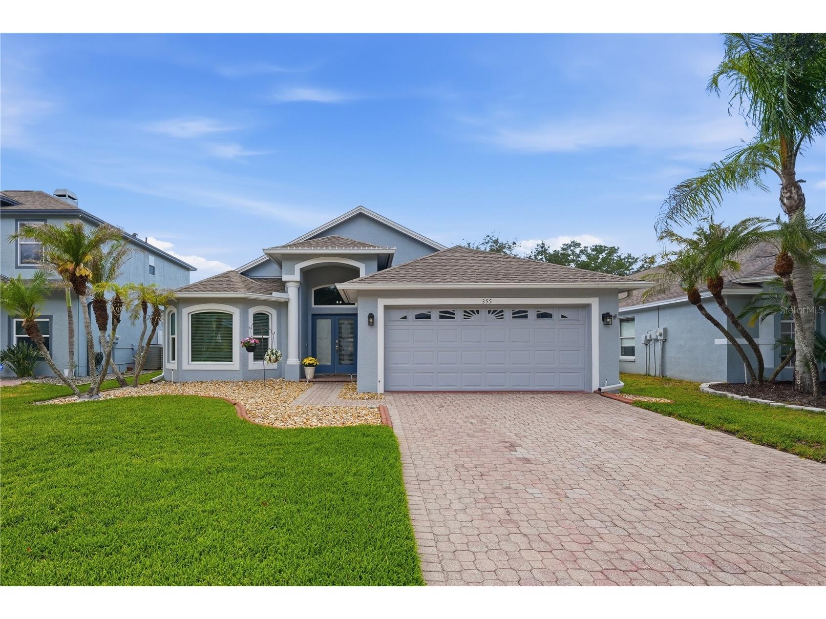 355 Ventura Drive Oldsmar FL 34677 TB8510293 image1