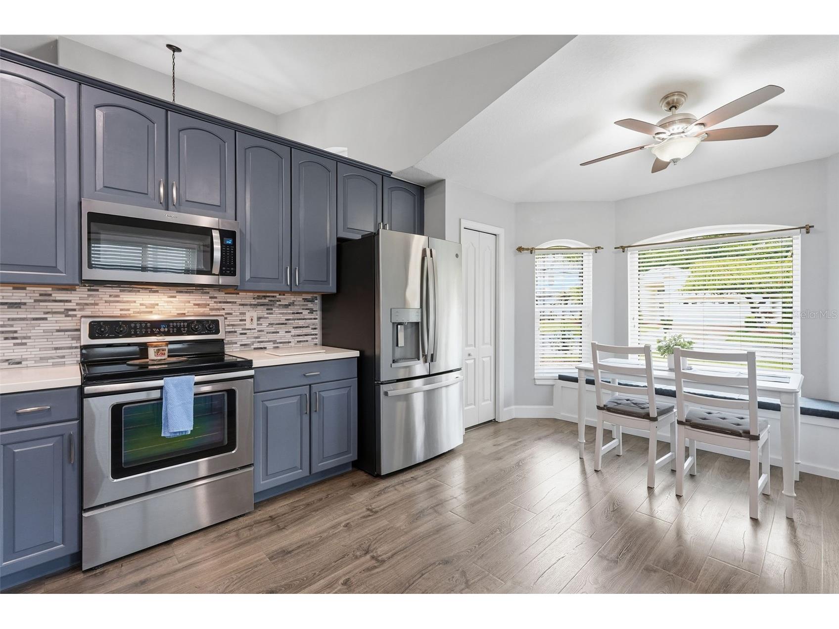355 Ventura Drive Oldsmar FL 34677 TB8510293 image10