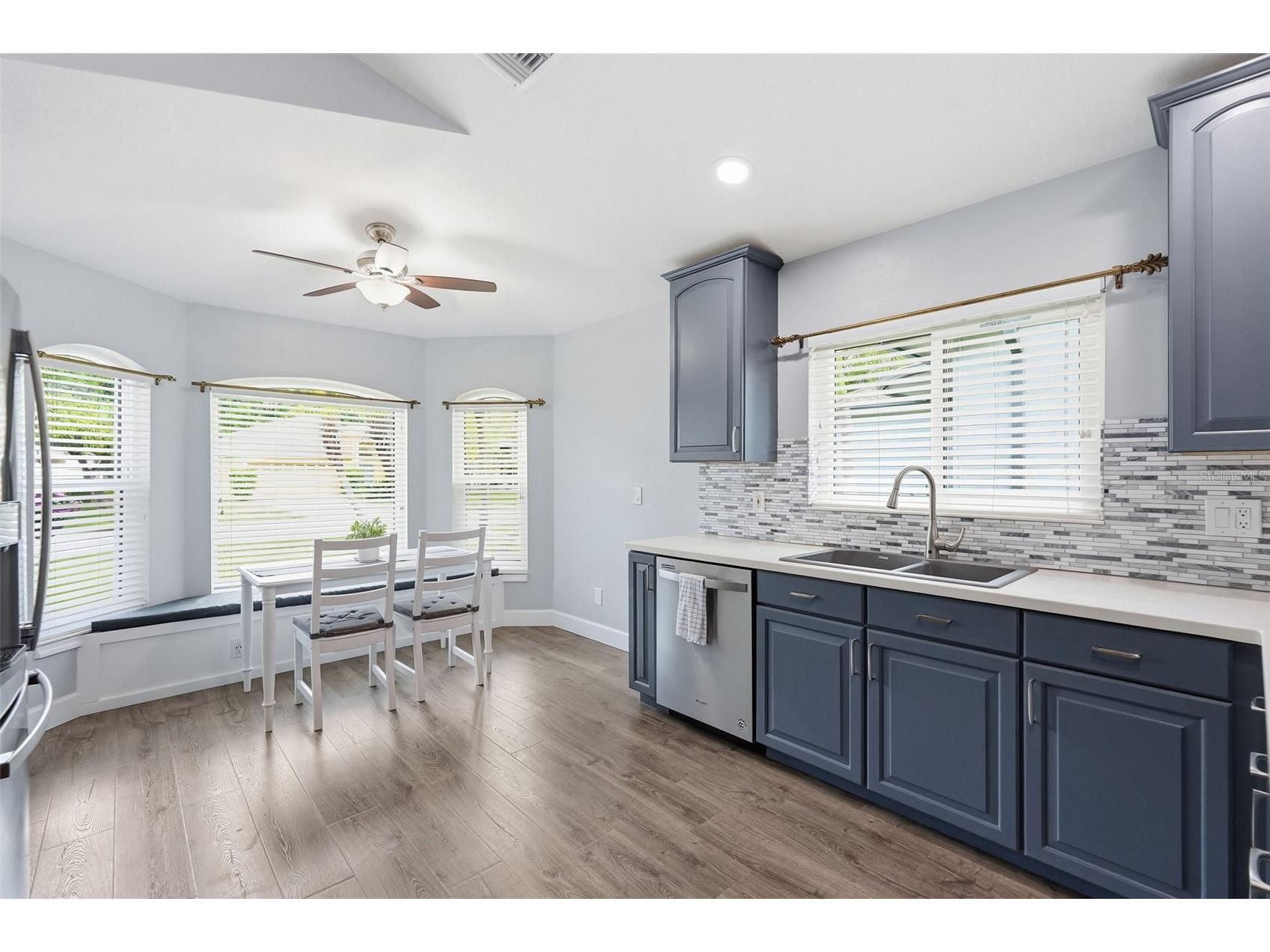 355 Ventura Drive Oldsmar FL 34677 TB8510293 image11
