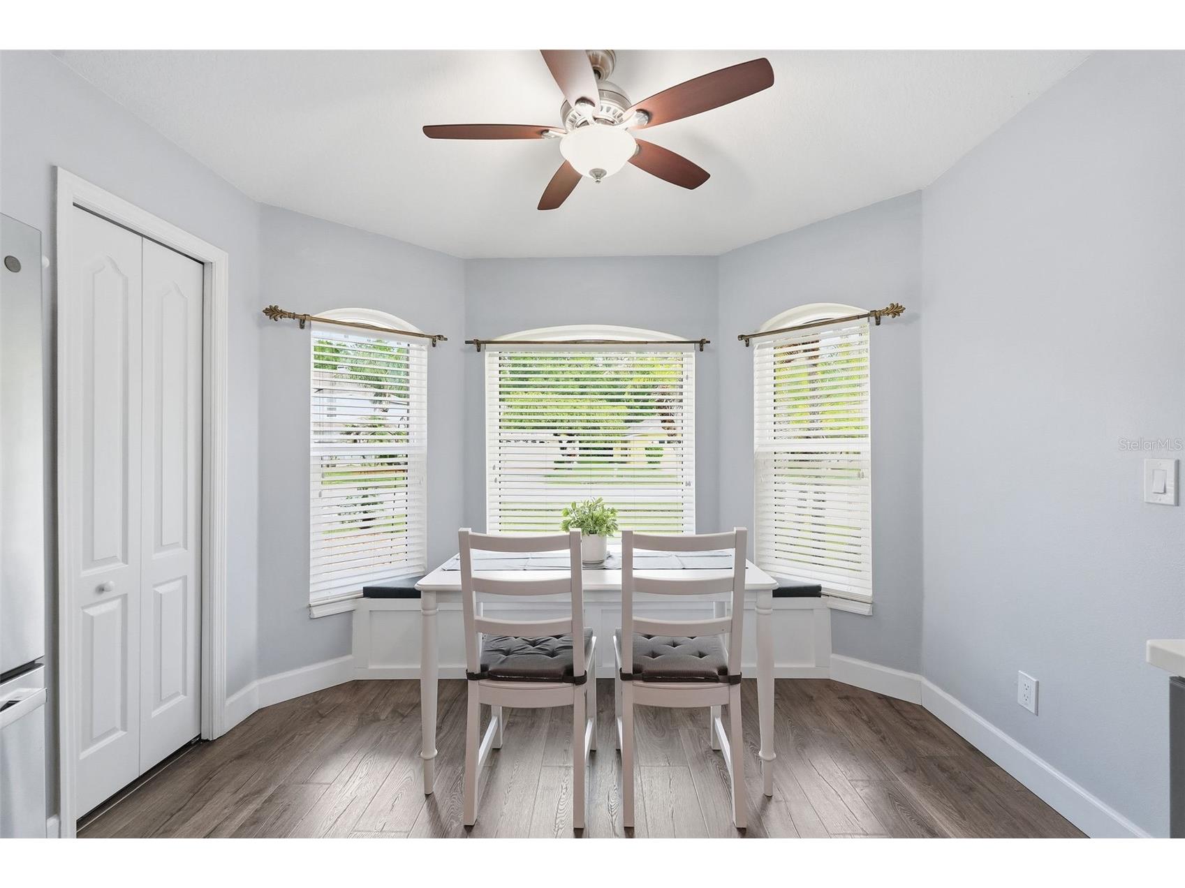355 Ventura Drive Oldsmar FL 34677 TB8510293 image12