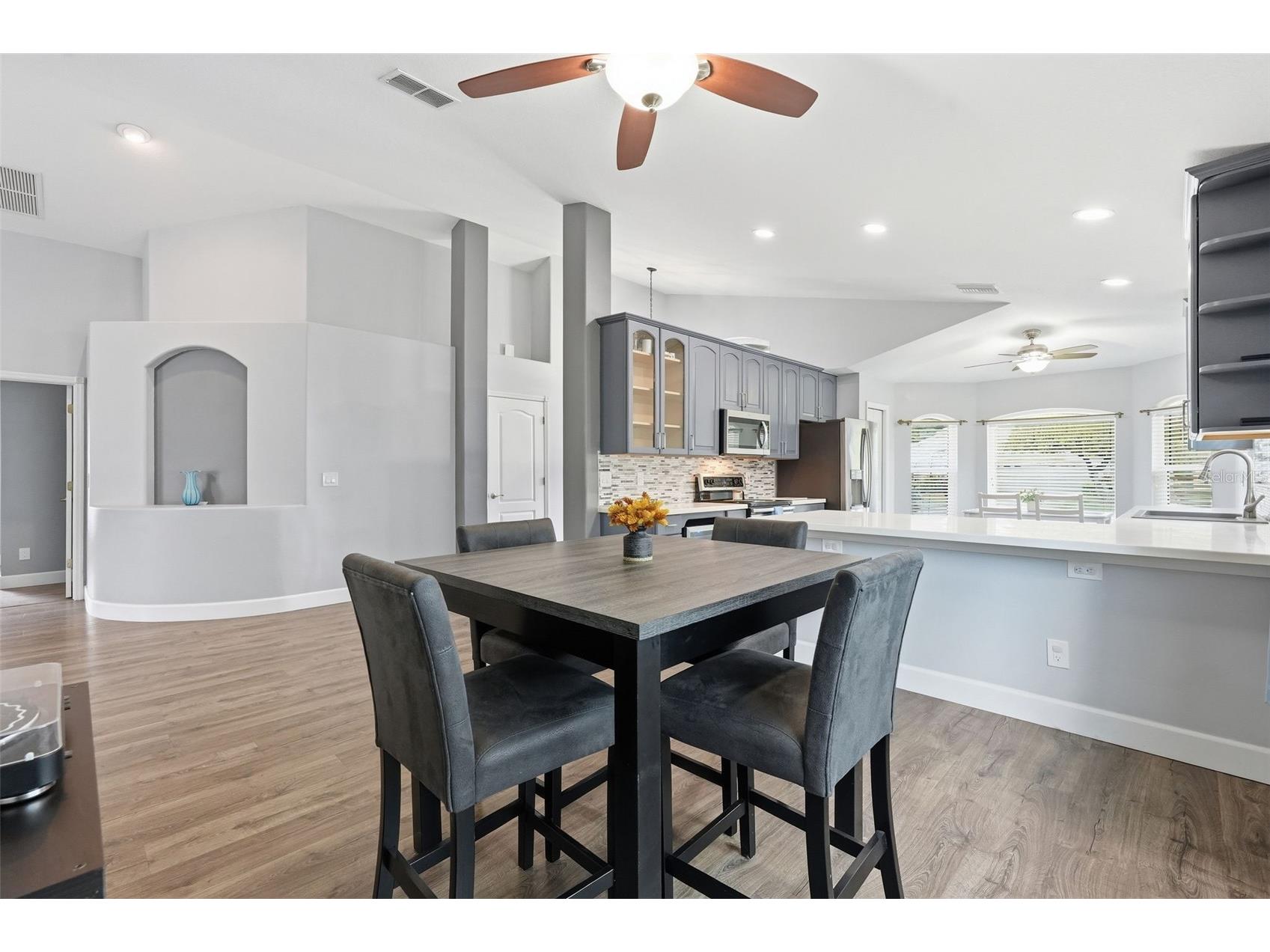 355 Ventura Drive Oldsmar FL 34677 TB8510293 image13
