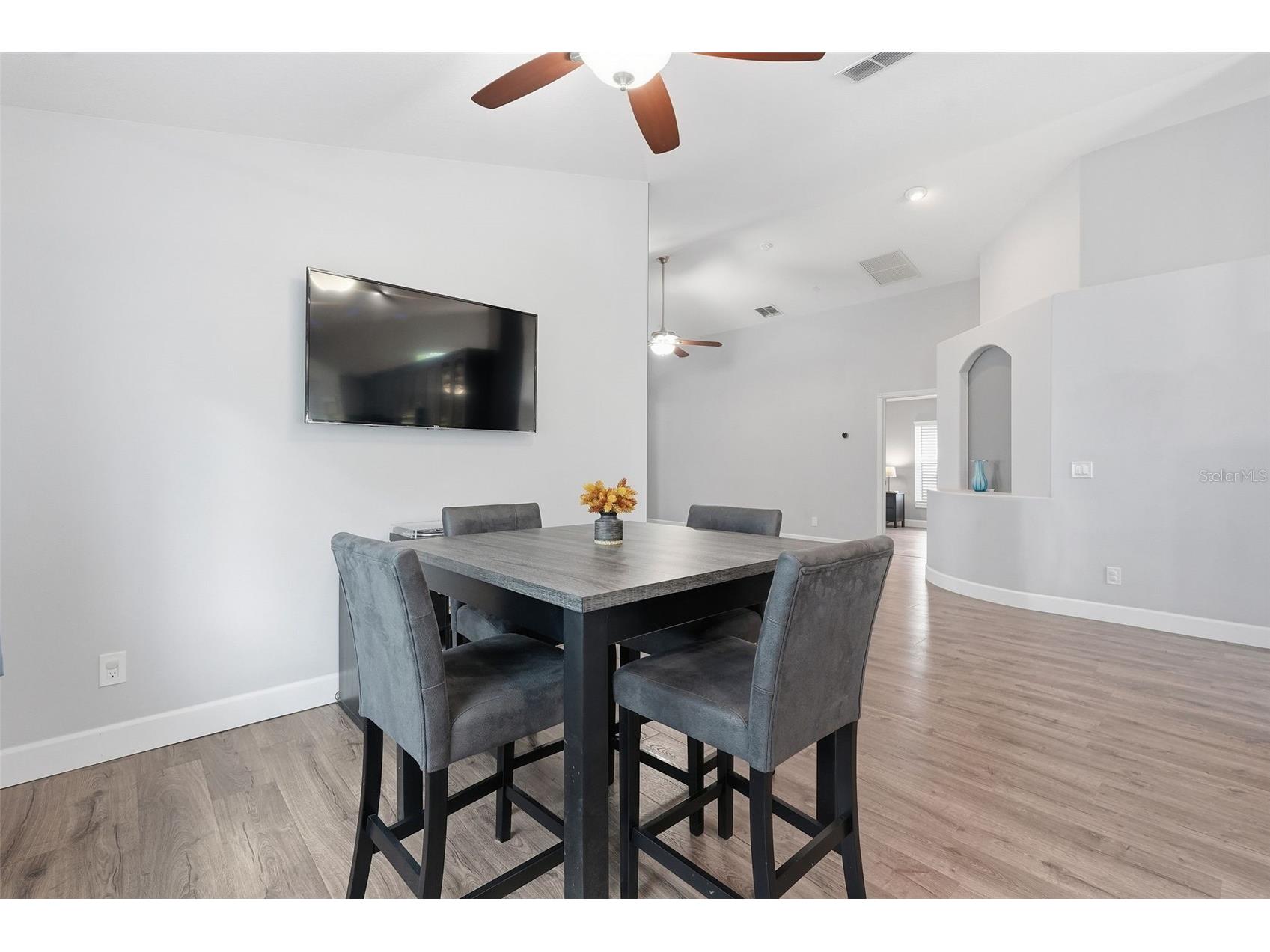 355 Ventura Drive Oldsmar FL 34677 TB8510293 image14