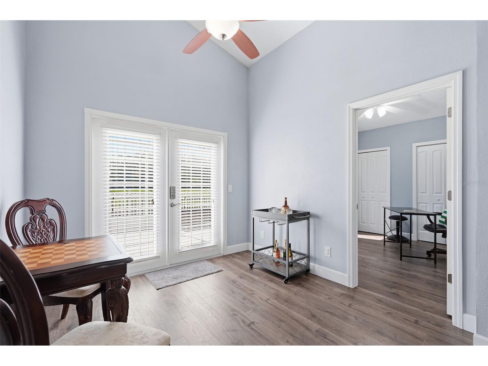 355 Ventura Drive Oldsmar FL 34677 TB8510293 image15