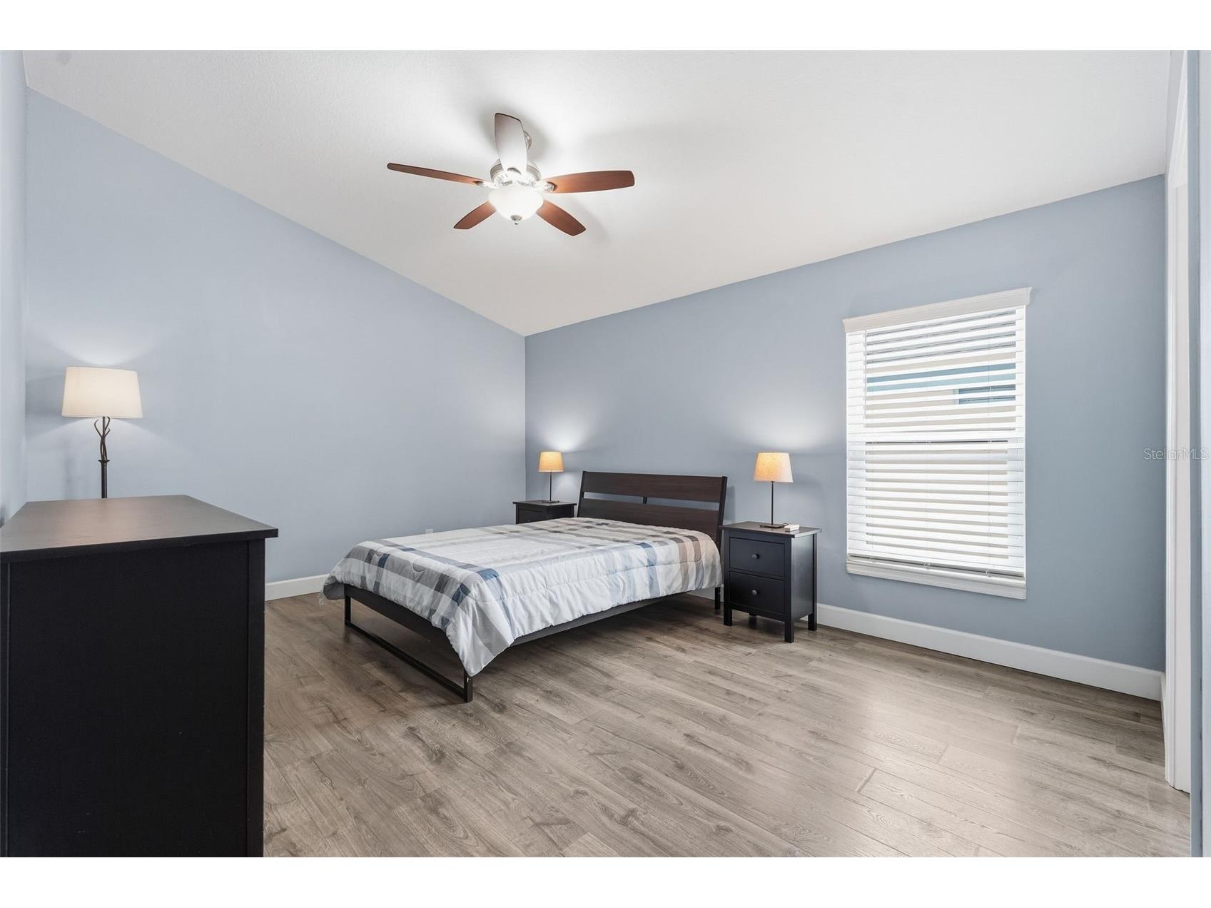 355 Ventura Drive Oldsmar FL 34677 TB8510293 image16