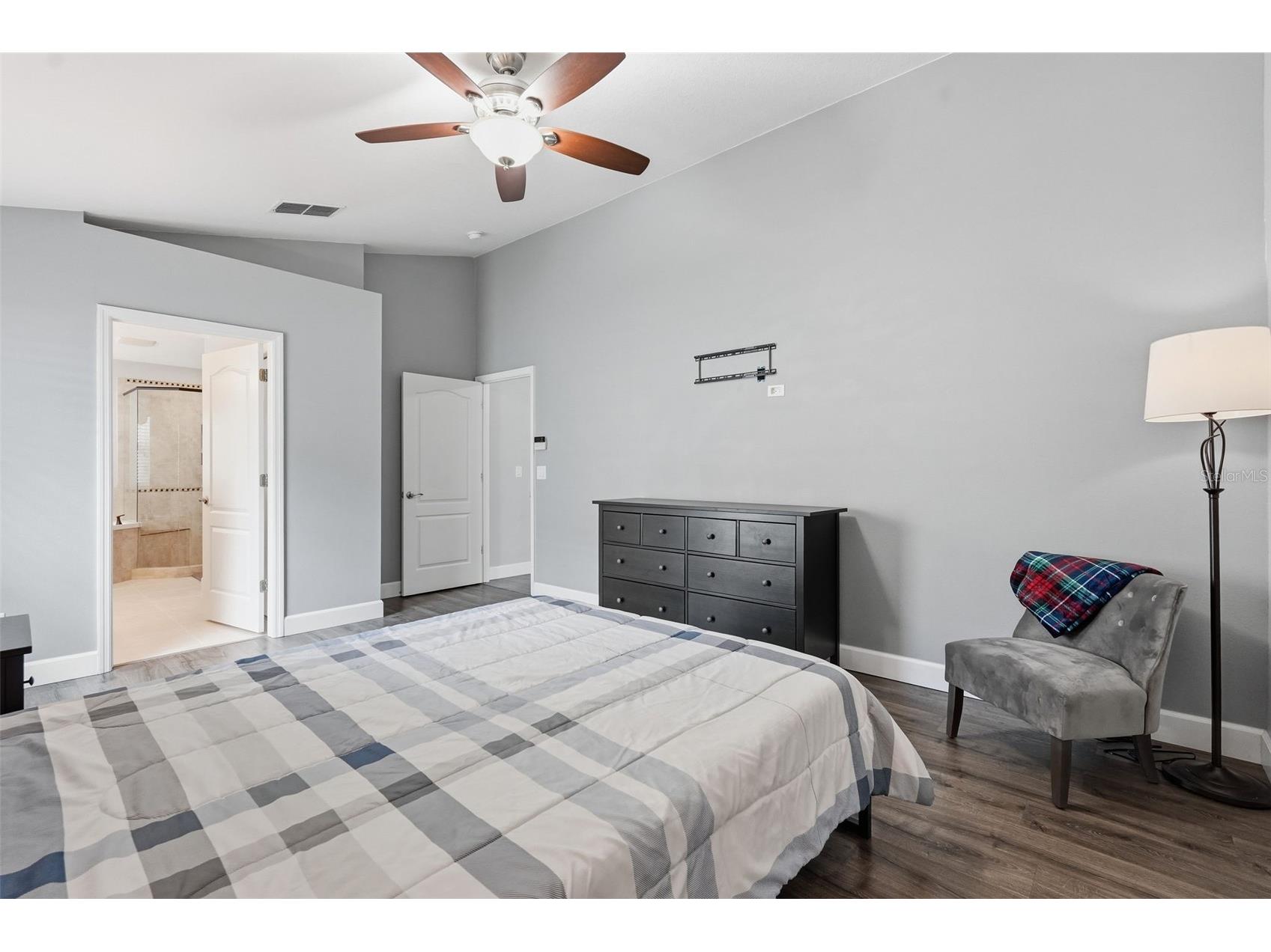 355 Ventura Drive Oldsmar FL 34677 TB8510293 image17