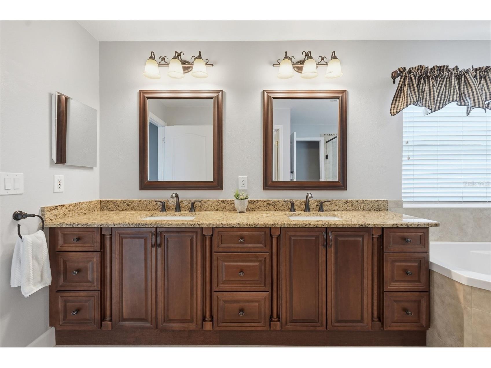 355 Ventura Drive Oldsmar FL 34677 TB8510293 image19