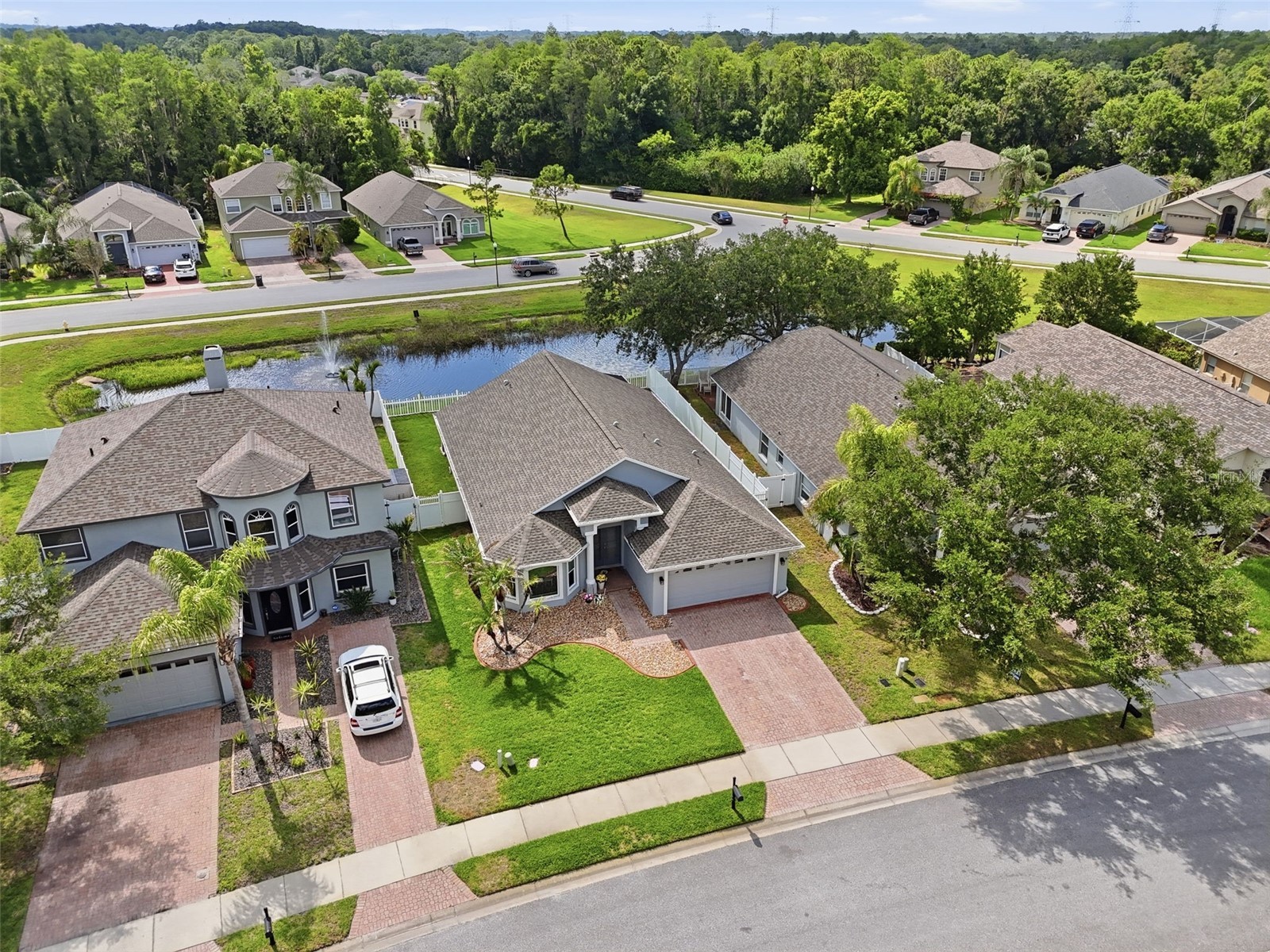 355 Ventura Drive Oldsmar FL 34677 TB8510293 image2