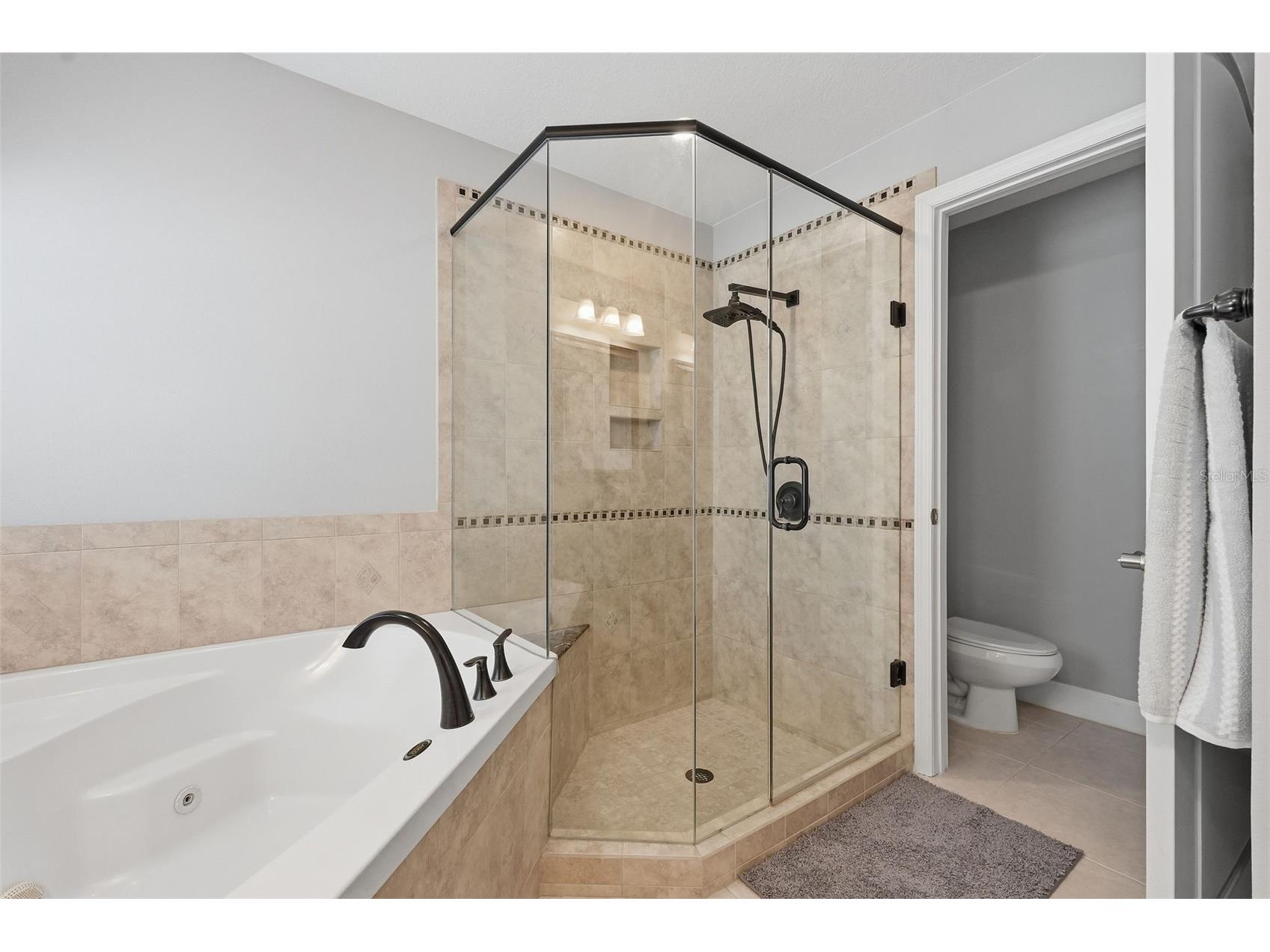 355 Ventura Drive Oldsmar FL 34677 TB8510293 image20