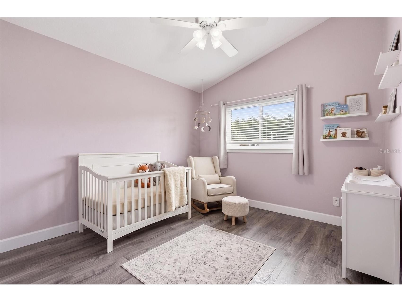 355 Ventura Drive Oldsmar FL 34677 TB8510293 image21