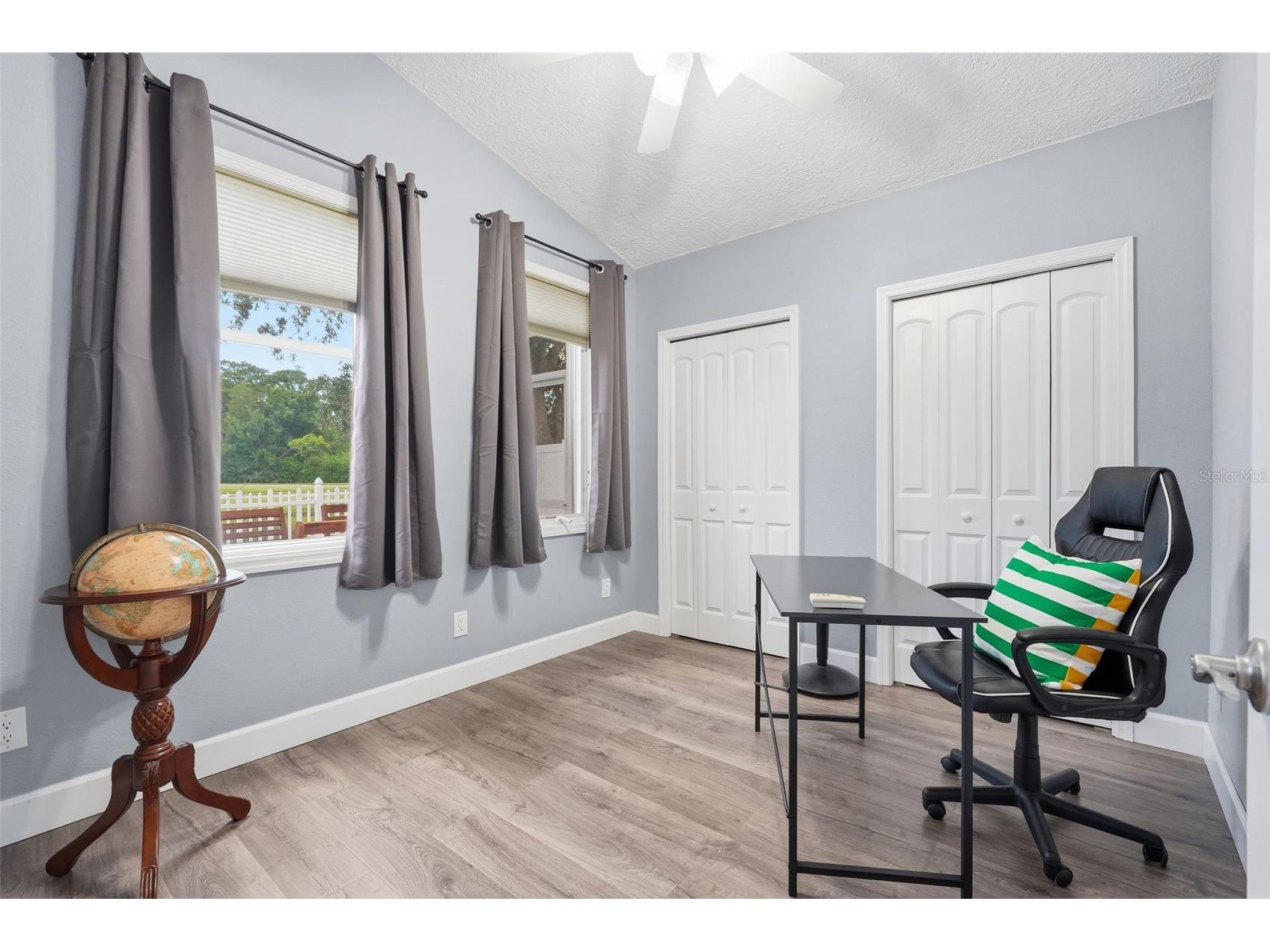 355 Ventura Drive Oldsmar FL 34677 TB8510293 image23