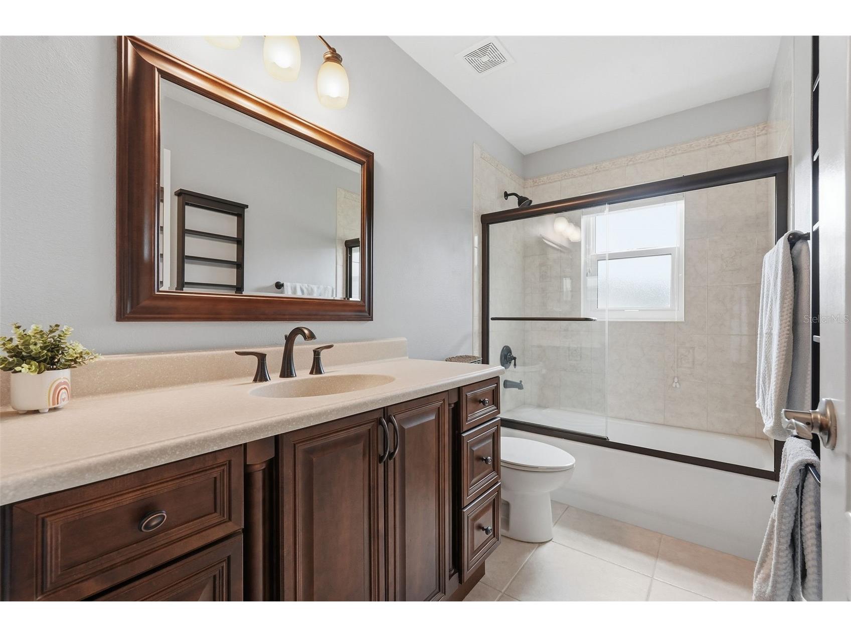 355 Ventura Drive Oldsmar FL 34677 TB8510293 image24