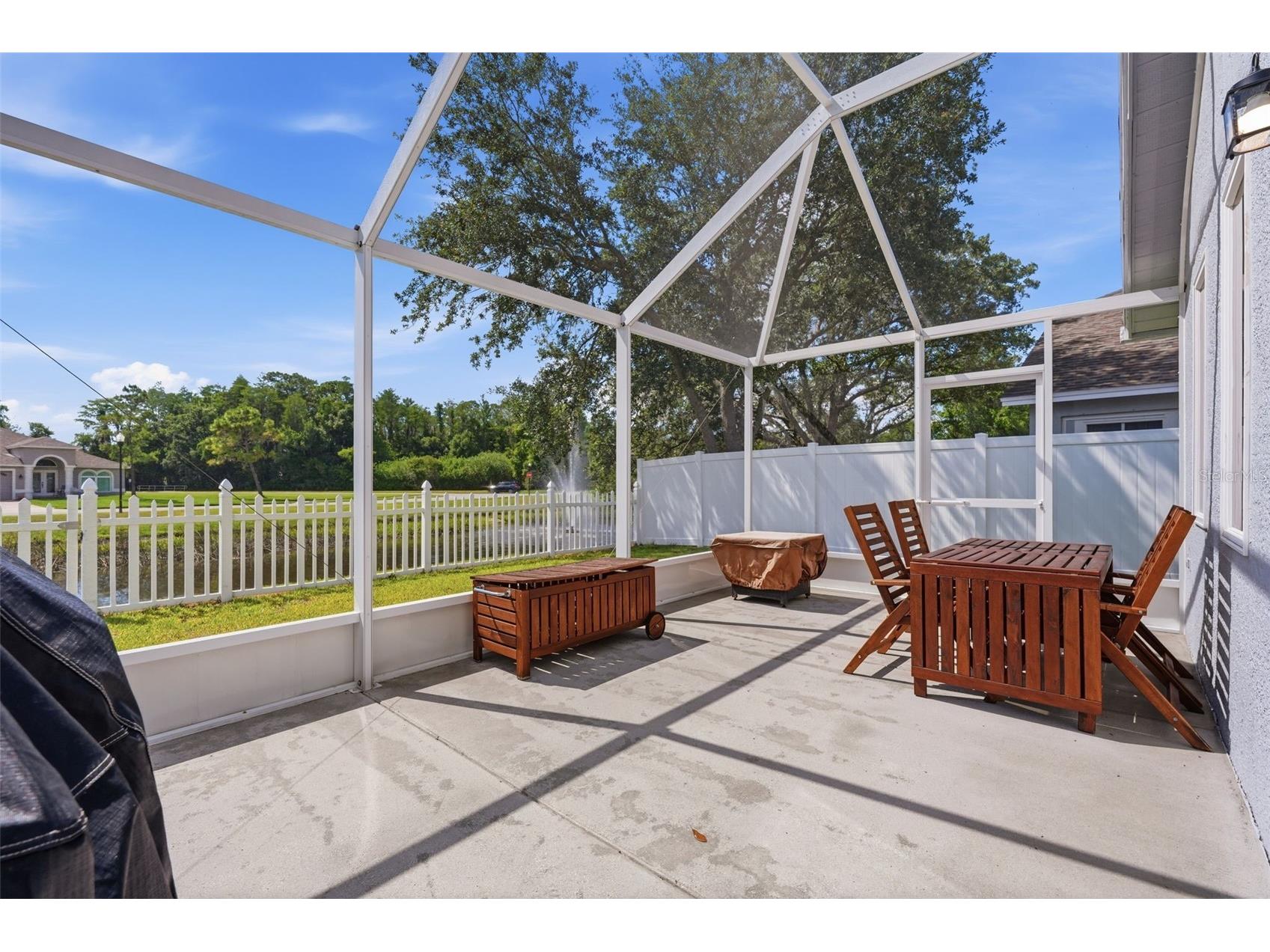 355 Ventura Drive Oldsmar FL 34677 TB8510293 image25