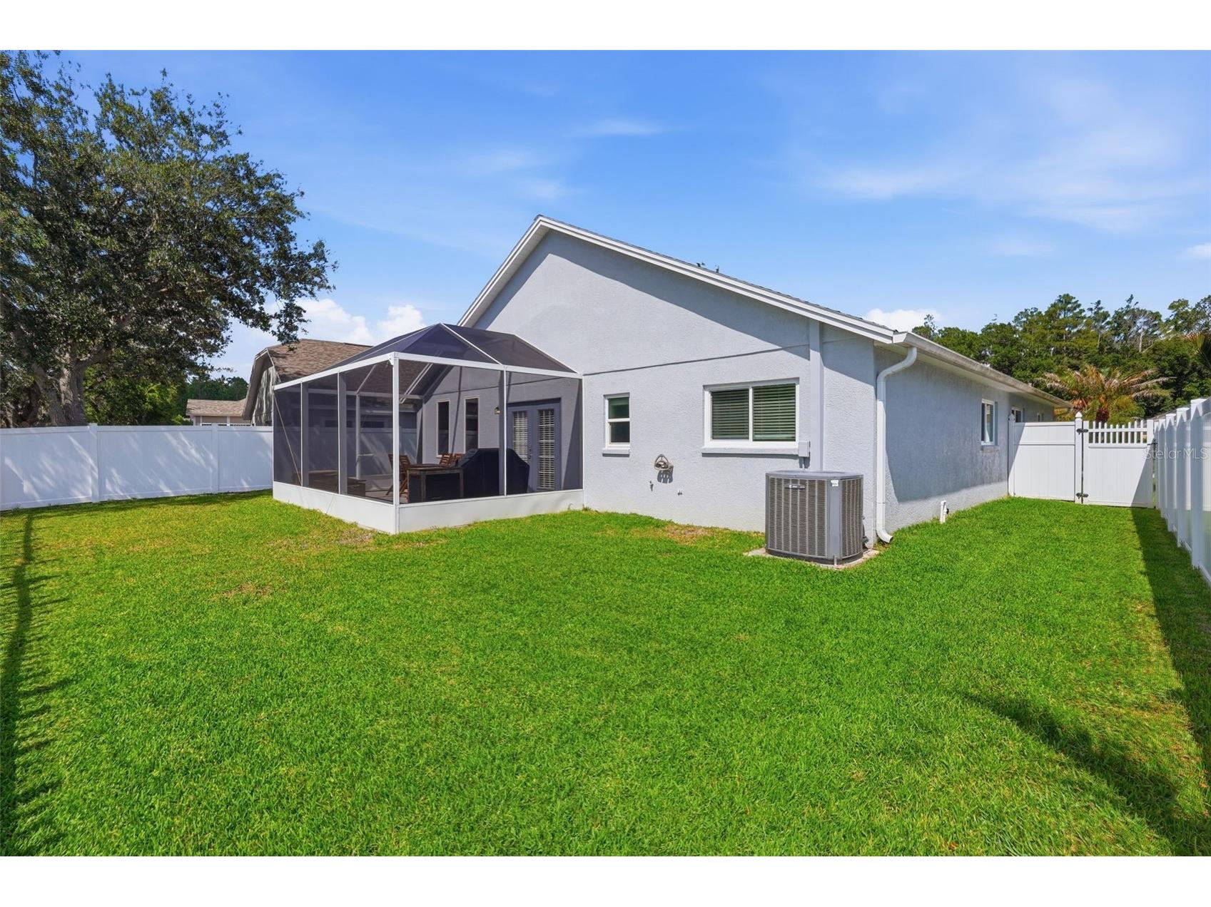 355 Ventura Drive Oldsmar FL 34677 TB8510293 image26