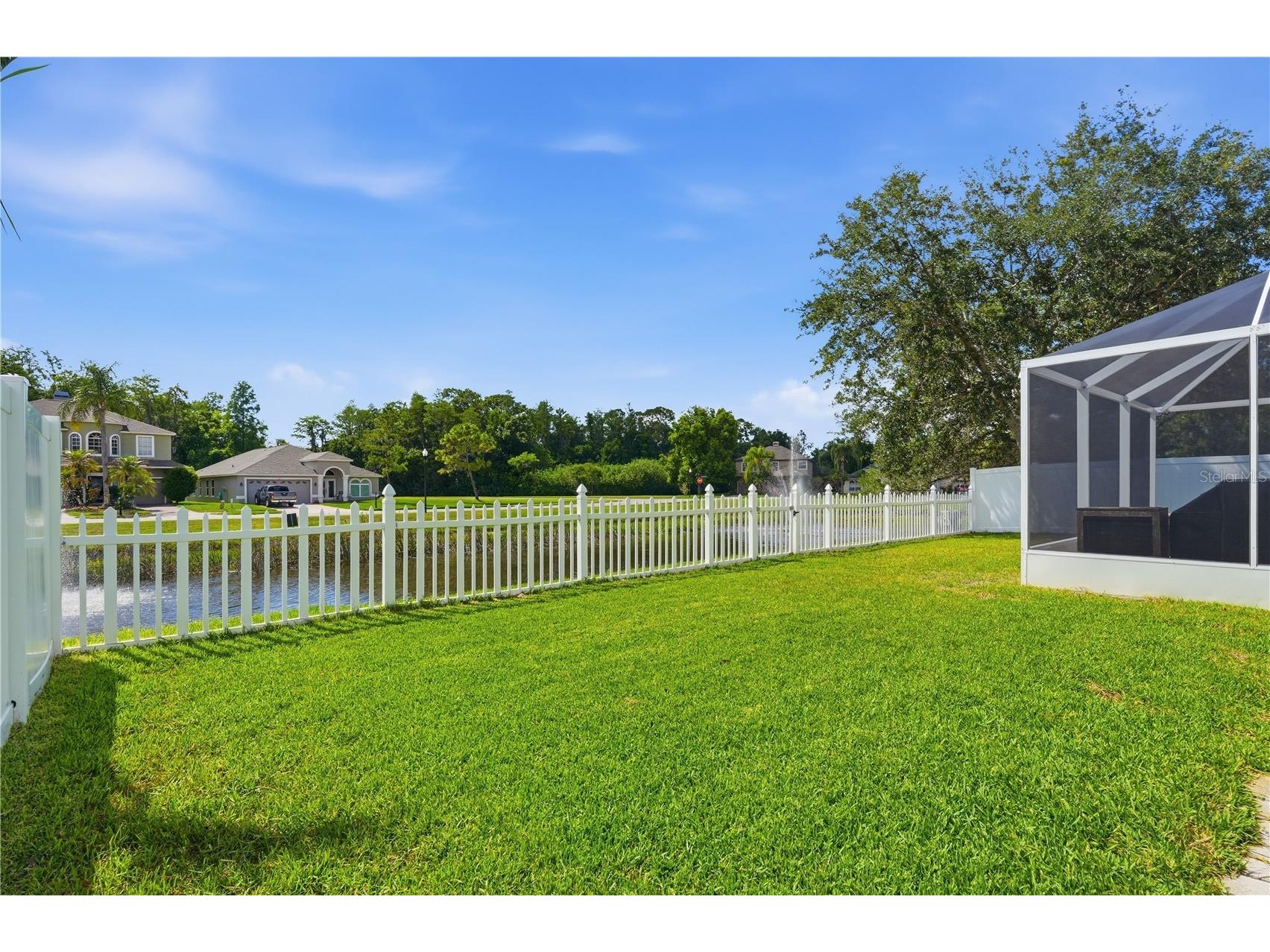 355 Ventura Drive Oldsmar FL 34677 TB8510293 image27