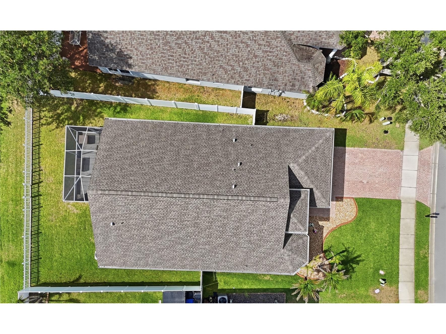 355 Ventura Drive Oldsmar FL 34677 TB8510293 image28