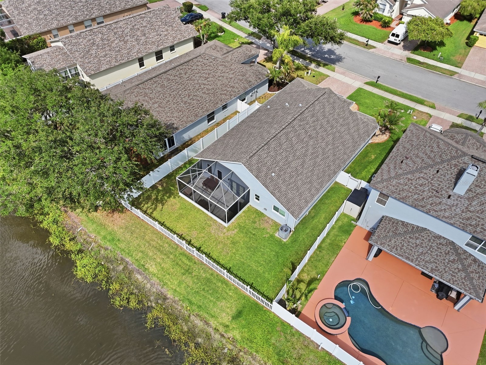 355 Ventura Drive Oldsmar FL 34677 TB8510293 image29