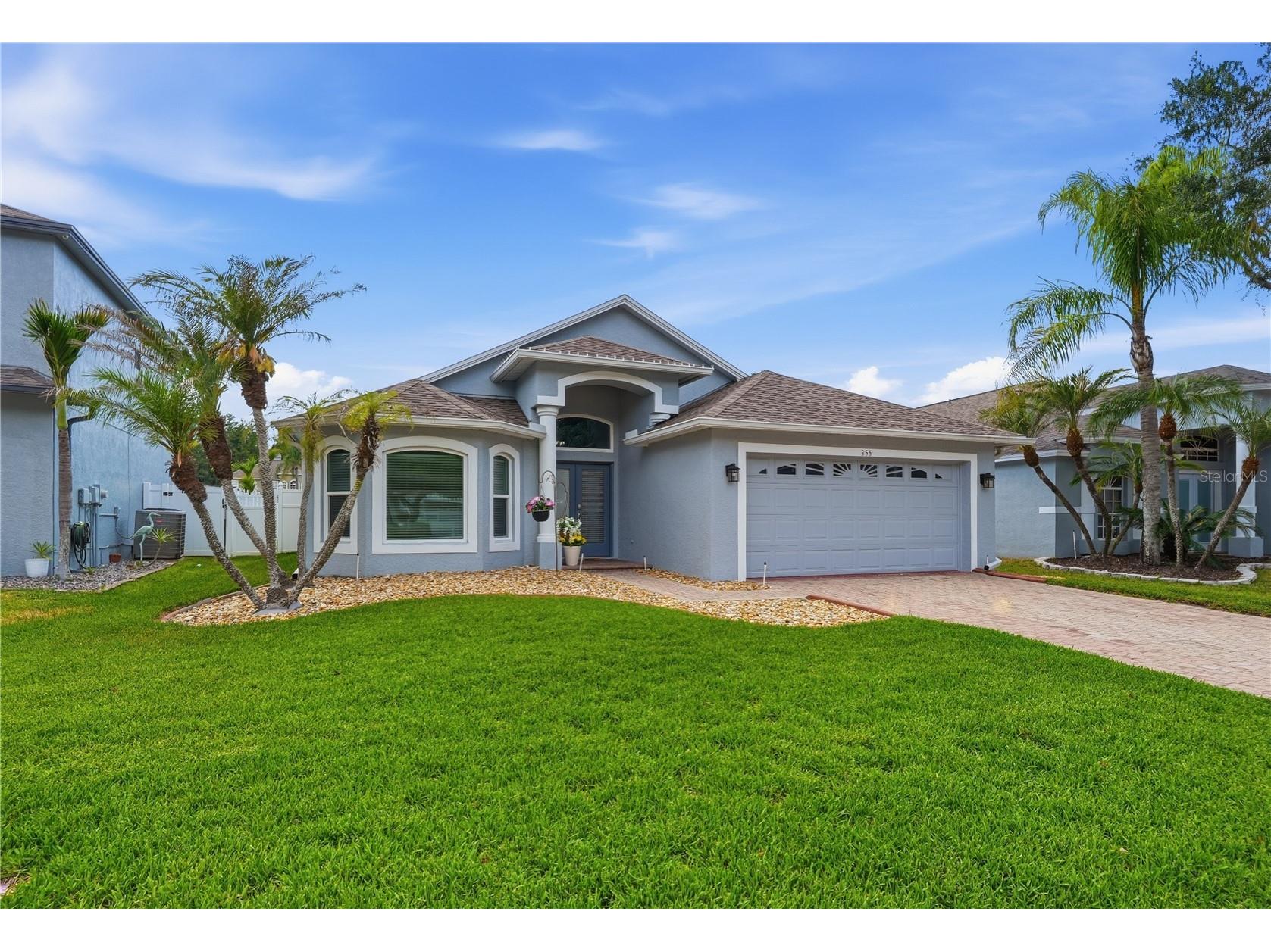355 Ventura Drive Oldsmar FL 34677 TB8510293 image3