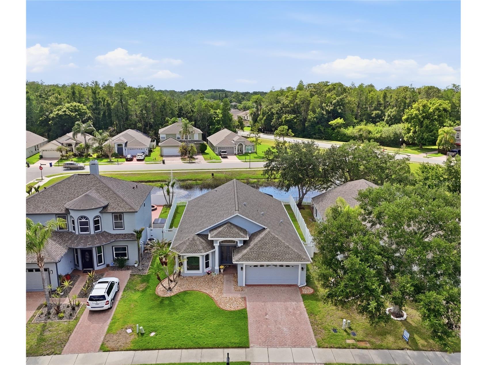 355 Ventura Drive Oldsmar FL 34677 TB8510293 image30