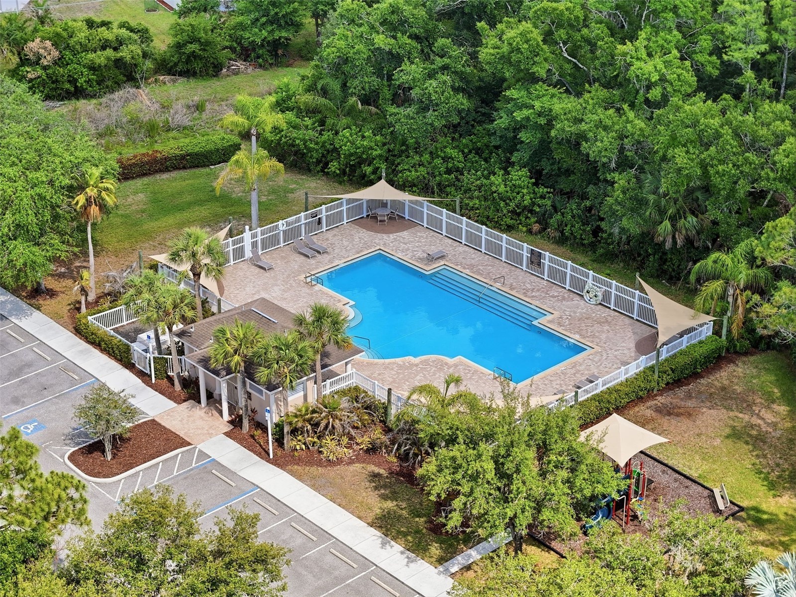 355 Ventura Drive Oldsmar FL 34677 TB8510293 image31