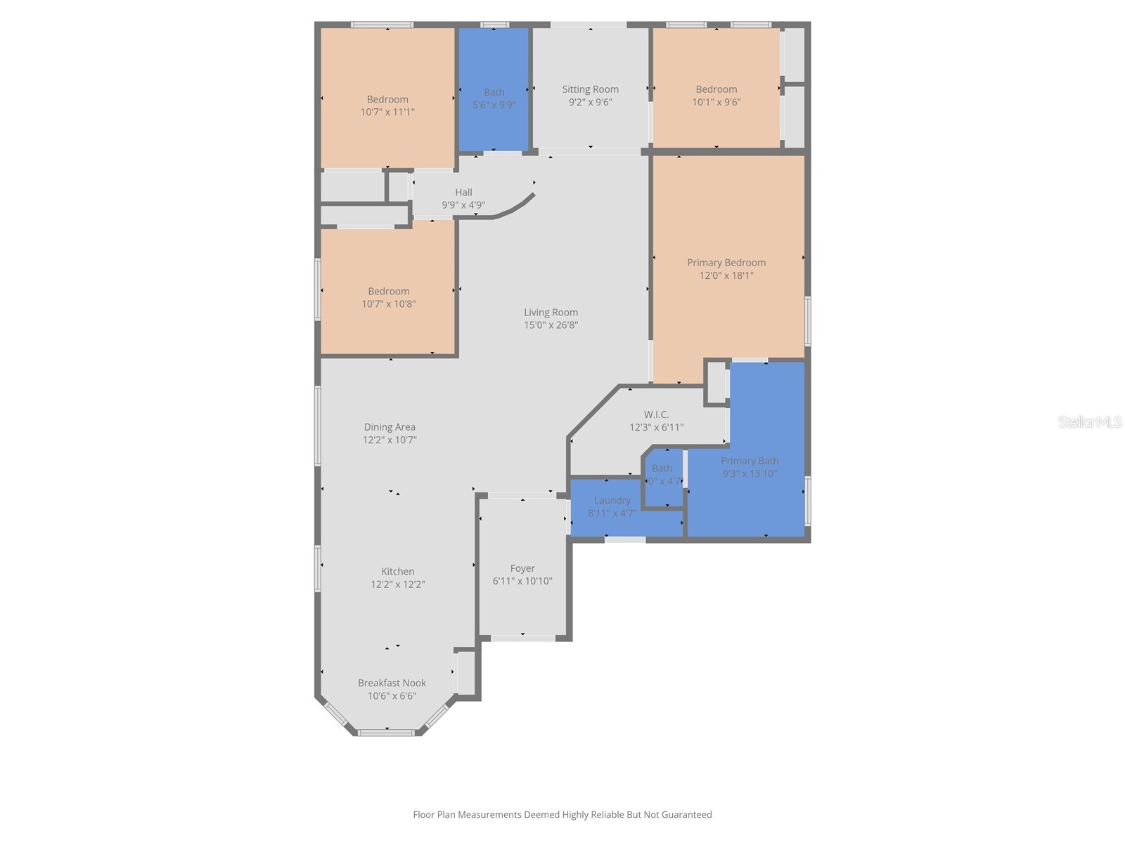 355 Ventura Drive Oldsmar FL 34677 TB8510293 image32